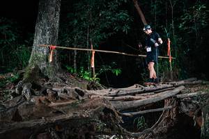 BIB: 
                            <button type="button" onclick="openModal(27454746)" class="btn btn-primary btn-sm float-right btn-popup" data-toggle="modal" data-target=".modal-high-quality">
                        <i class="fas fa-shopping-cart"></i> Add to Cart
                    </button>
                                            <button type="button" onclick="isThisMe(27454746, true)" class="btn btn-success btn-sm float-right btn-popup btn-isme hidden" data-toggle="tooltip" data-placement="bottom" title="นี่คือรูปของคุณใช่ไหม คลิกที่นี่เพื่อเอาเข้าอัลบั้ม">
                        <i class="fas fa-plus"></i> Add to album
                    </button>
                    <button type="button" onclick="isThisMe(27454746, false)" class="btn btn-warning btn-sm float-right btn-popup btn-isnotme hidden">
                        <i class="fas fa-ban"></i> Remove from album
                    </button>